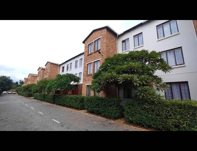 1 BEDROOM APARTMENT FOR SALE IN MONTANA